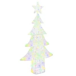 choinka-z-240-diodami-led-wielokolorowe-180-cm-akryl