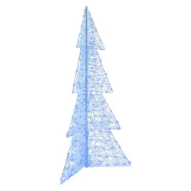 choinka-z-240-diodami-led-niebieski-180-cm-akryl