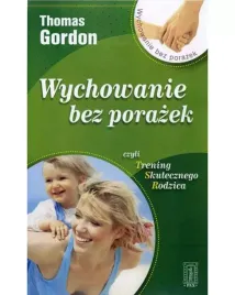 wychowanie-bez-porazek