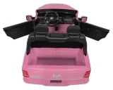 auto-ram-3500-rozowy-na-akumulator-dla-dzieci-gratisy-liczba-miejsc-2