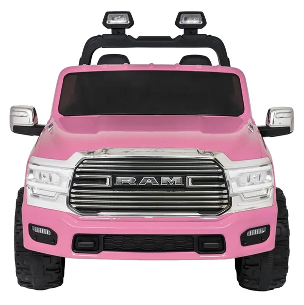 auto-ram-3500-rozowy-na-akumulator-dla-dzieci-gratisy-liczba-drzwi-2