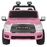 auto-ram-3500-rozowy-na-akumulator-dla-dzieci-gratisy-liczba-drzwi-2