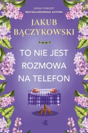 to-nie-jest-rozmowa-na-telefon