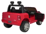 auto-ram-3500-czerwony-na-akumulator-dla-dzieci-gratisy-marka-dodge