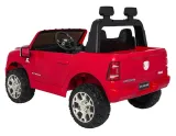 auto-ram-3500-czerwony-na-akumulator-dla-dzieci-gratisy-kolor-czerwony