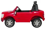 auto-ram-3500-czerwony-na-akumulator-dla-dzieci-gratisy-maksymalne-obciazenie-50-kg