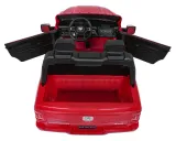 auto-ram-3500-czerwony-na-akumulator-dla-dzieci-gratisy-liczba-miejsc-2