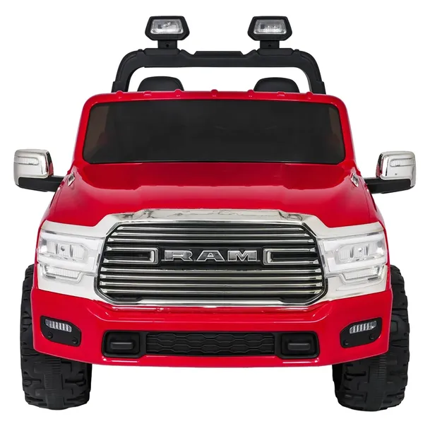 auto-ram-3500-czerwony-na-akumulator-dla-dzieci-gratisy-liczba-drzwi-2