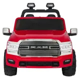 auto-ram-3500-czerwony-na-akumulator-dla-dzieci-gratisy-liczba-drzwi-2