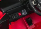auto-ram-3500-czerwony-na-akumulator-dla-dzieci-gratisy-pojemnosc-akumulatora-7-ah