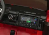 auto-ram-3500-czerwony-na-akumulator-dla-dzieci-gratisy-czas-ladowania-10-h