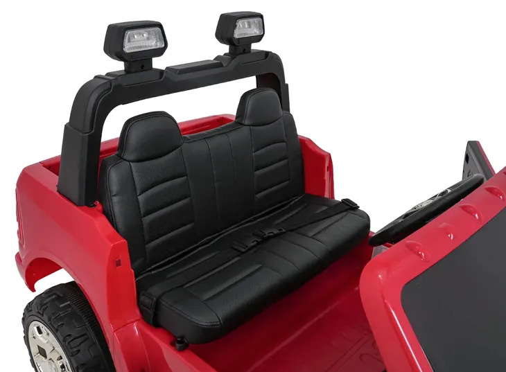 auto-ram-3500-czerwony-na-akumulator-dla-dzieci-gratisy-kod-producenta-pa-jj2599-cr