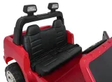 auto-ram-3500-czerwony-na-akumulator-dla-dzieci-gratisy-kod-producenta-pa-jj2599-cr