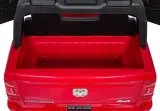 auto-ram-3500-czerwony-na-akumulator-dla-dzieci-gratisy-stan-nowy-marka-dodge