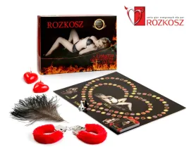 gry-rozkosz