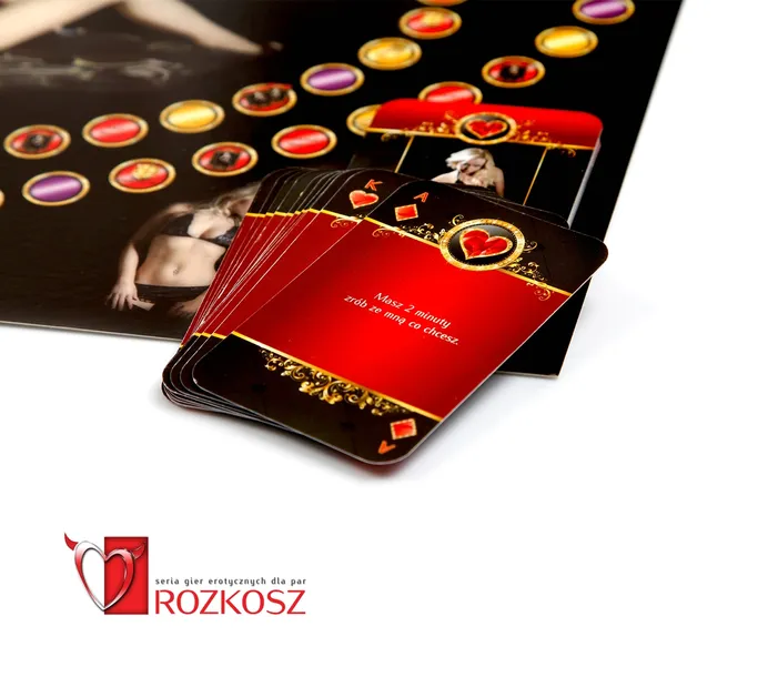 gry-rozkosz-stan-nowy