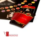 gry-rozkosz-stan-nowy