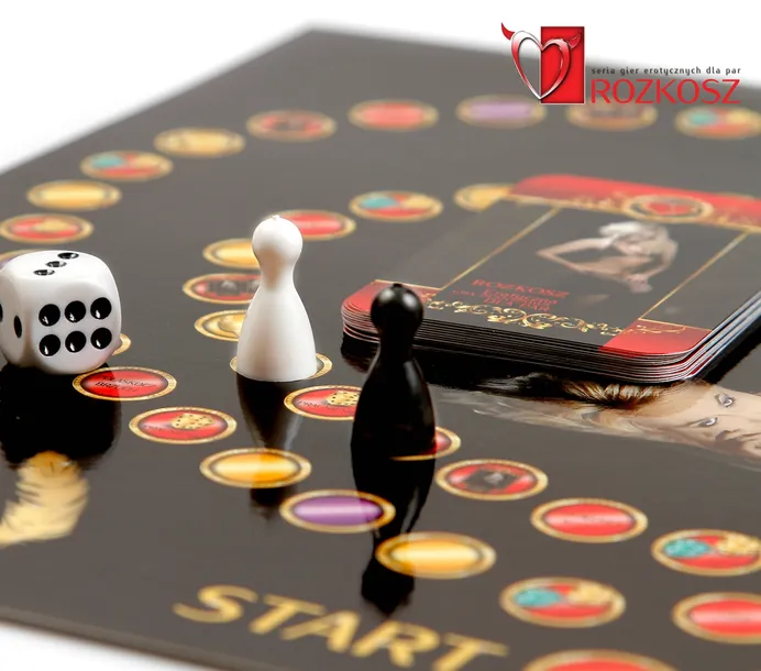 gry-rozkosz-stan-nowy