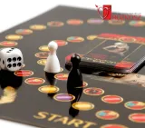 gry-rozkosz-stan-nowy