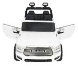 auto-ram-3500-bialy-na-akumulator-dla-dzieci-gratisy-szerokosc-pojazdu-90-cm