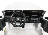 auto-ram-3500-bialy-na-akumulator-dla-dzieci-gratisy-stan-opakowania-oryginalne