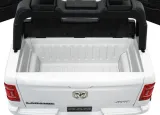 auto-ram-3500-bialy-na-akumulator-dla-dzieci-gratisy-kod-producenta-pa-jj2599-bia