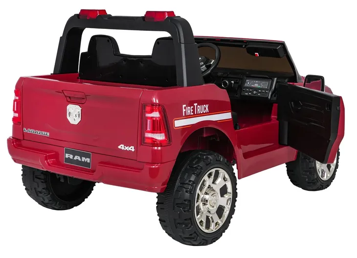 auto-ram-3500-straz-pozarna-na-akumulator-dla-dzieci-gratisy-marka-dodge