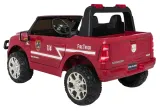 auto-ram-3500-straz-pozarna-na-akumulator-dla-dzieci-gratisy-kolor-czerwony