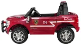 auto-ram-3500-straz-pozarna-na-akumulator-dla-dzieci-gratisy-maksymalne-obciazenie-50-kg