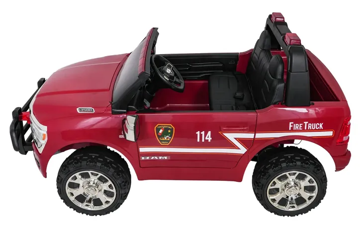 auto-ram-3500-straz-pozarna-na-akumulator-dla-dzieci-gratisy-dlugosc-pojazdu-147-cm