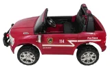 auto-ram-3500-straz-pozarna-na-akumulator-dla-dzieci-gratisy-dlugosc-pojazdu-147-cm