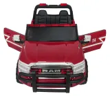 auto-ram-3500-straz-pozarna-na-akumulator-dla-dzieci-gratisy-szerokosc-pojazdu-90-cm