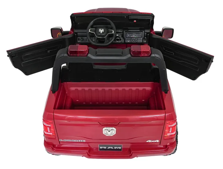 auto-ram-3500-straz-pozarna-na-akumulator-dla-dzieci-gratisy-liczba-miejsc-2