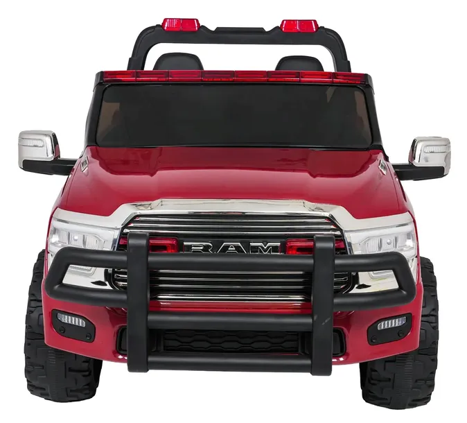 auto-ram-3500-straz-pozarna-na-akumulator-dla-dzieci-gratisy-liczba-drzwi-2