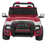 auto-ram-3500-straz-pozarna-na-akumulator-dla-dzieci-gratisy-liczba-drzwi-2