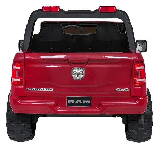 auto-ram-3500-straz-pozarna-na-akumulator-dla-dzieci-gratisy-waga-z-opakowaniem-39-kg