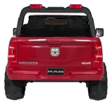 auto-ram-3500-straz-pozarna-na-akumulator-dla-dzieci-gratisy-waga-z-opakowaniem-39-kg