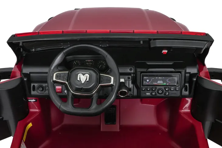 auto-ram-3500-straz-pozarna-na-akumulator-dla-dzieci-gratisy-stan-opakowania-oryginalne