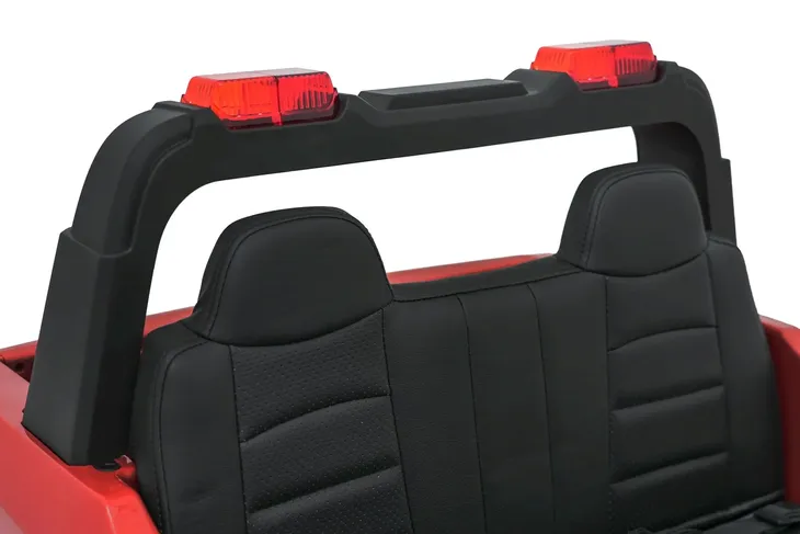 auto-ram-3500-straz-pozarna-na-akumulator-dla-dzieci-gratisy-pojemnosc-akumulatora-7-ah