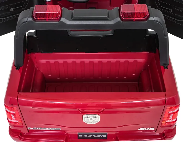 auto-ram-3500-straz-pozarna-na-akumulator-dla-dzieci-gratisy-kod-producenta-pa-jj2599f-cr