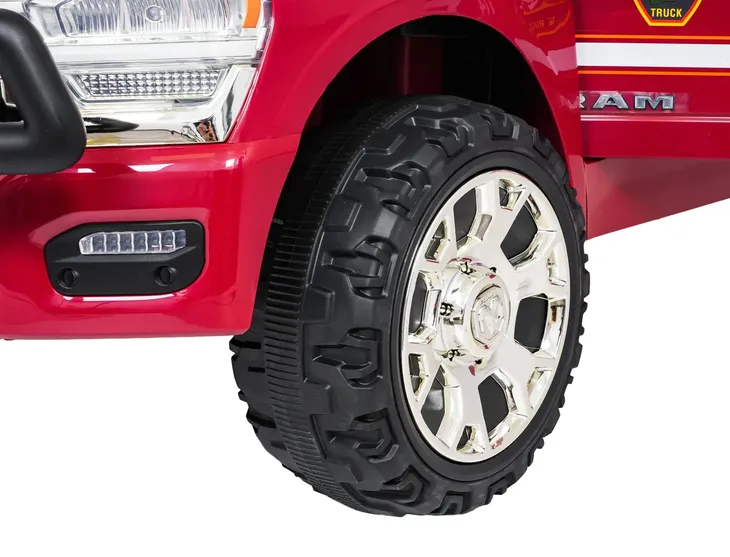 auto-ram-3500-straz-pozarna-na-akumulator-dla-dzieci-gratisy-stan-nowy-marka-dodge