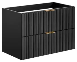 szafka-pod-umywalke-80cm-2-szuflady-adel-black