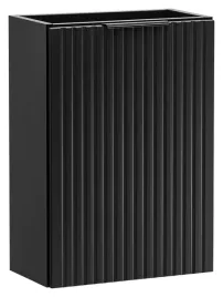 szafka-pod-umywalke-20x40cm-1-drzwi-adel-black