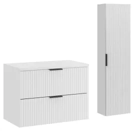 zestaw-szafek-lazienkowych-80cm-z-blatem-i-szafka-wysoka-adel-white