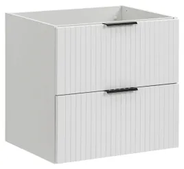 szafka-pod-umywalke-60cm-2-szuflady-adel-white