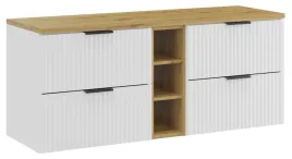 szafka-lazienkowa-duza140cm-z-blatem-adel-white