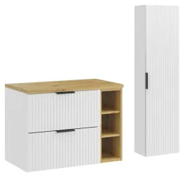 zestaw-lazienkowy-80cm-z-blatem-i-szafka-wysoka-adel-white