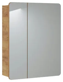 szafka-z-lustrem-60cm-2-drzwi