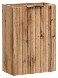 szafka-pod-umywalke-40cm-1-drzwi-adel-oak