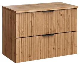 szafka-80cm-z-blatem-adel-oak